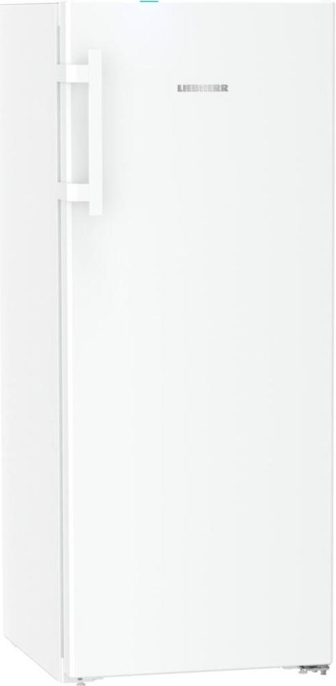 Морозильник Liebherr FNd 4655-21 001 фото 7 в Ростове-на-Дону