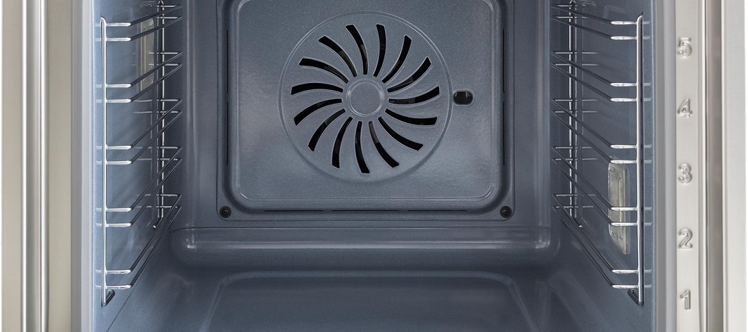 Духовой шкаф Bertazzoni F609MODEKX фото 3 в Ростове-на-Дону