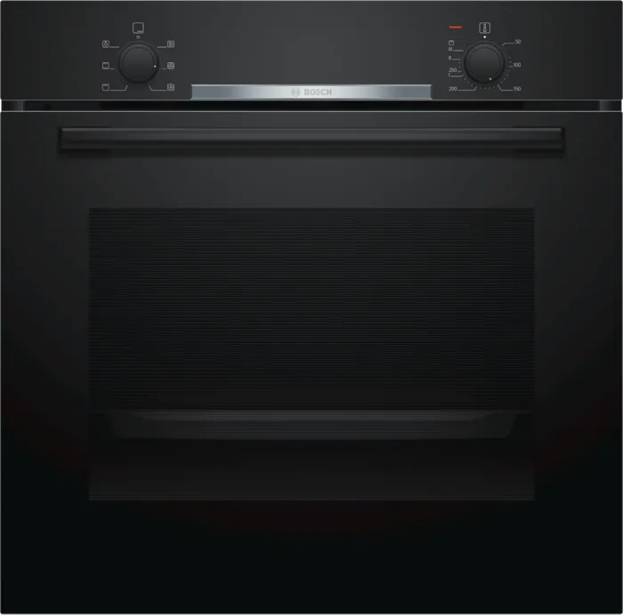 Духовой шкаф Bosch HBA530BBOS фото 1 в Ростове-на-Дону