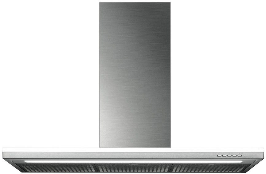 Вытяжка Falmec LUMEN STEEL 120 в Ростове-на-Дону Вытяжка Falmec LUMEN STEEL 120 в Ростове-на-Дону