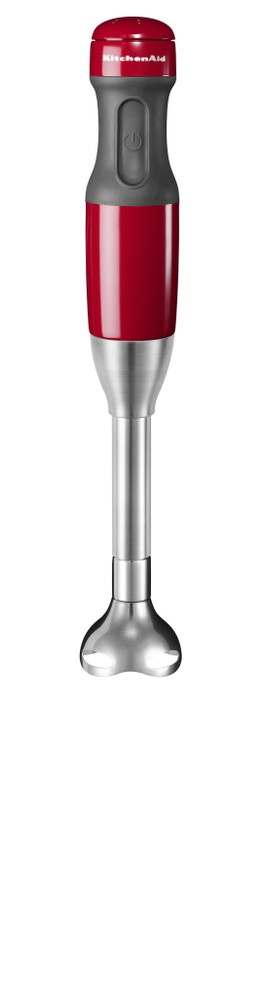 Погружной блендер KitchenAid 5KHB2571EER фото 3 в Ростове-на-Дону