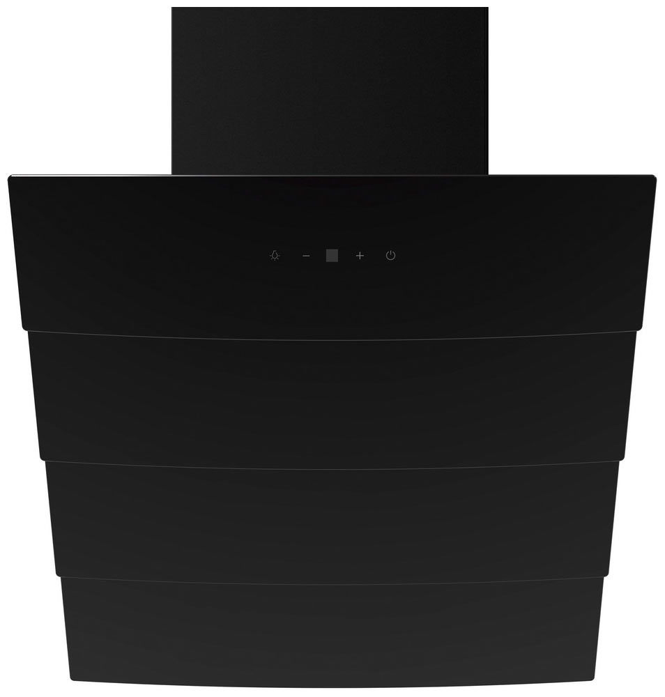 Вытяжка Midea MH60AN795GB в Ростове-на-Дону Вытяжка Midea MH60AN795GB в Ростове-на-Дону