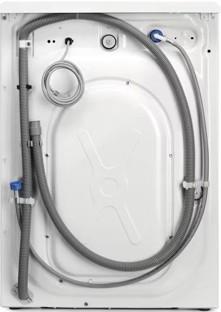 Стиральная машина Electrolux EW2F5W82 фото 3 в Ростове-на-Дону