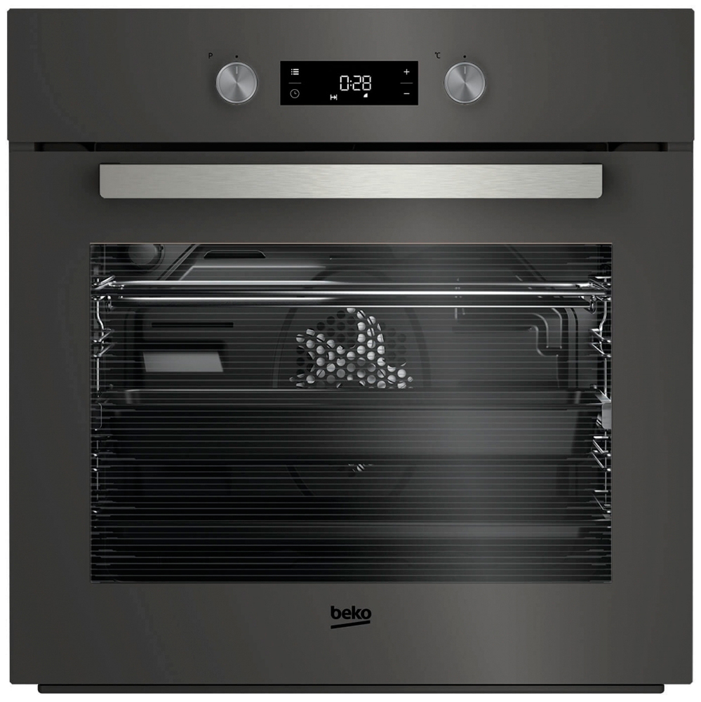 Духовой шкаф Beko BIM 24301 ZGCS в Ростове-на-Дону