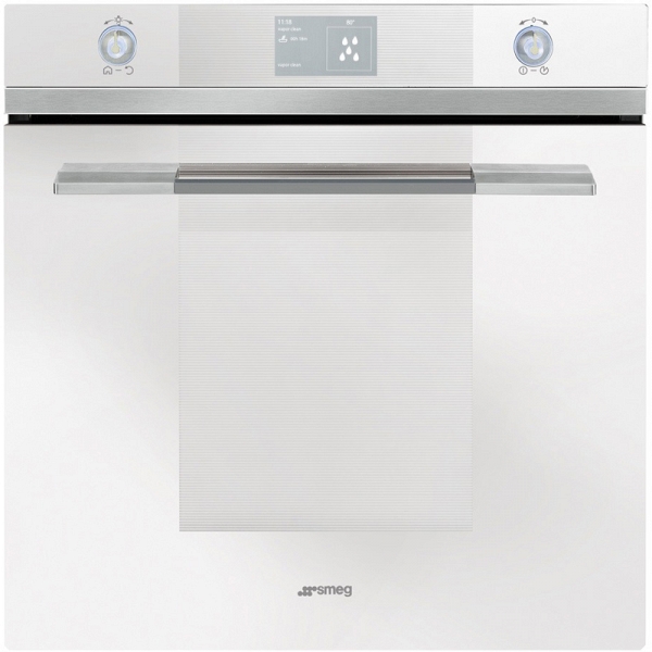 Духовой шкаф Smeg SFP 130B в Ростове-на-Дону Духовой шкаф Smeg SFP 130B в Ростове-на-Дону
