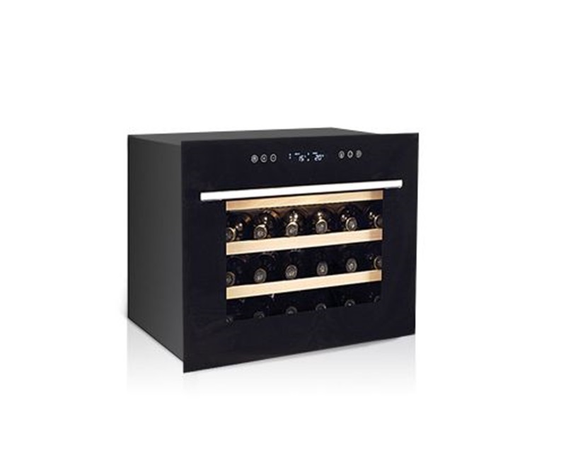 Винный холодильник Vinosafe VSC24BM в Ростове-на-Дону