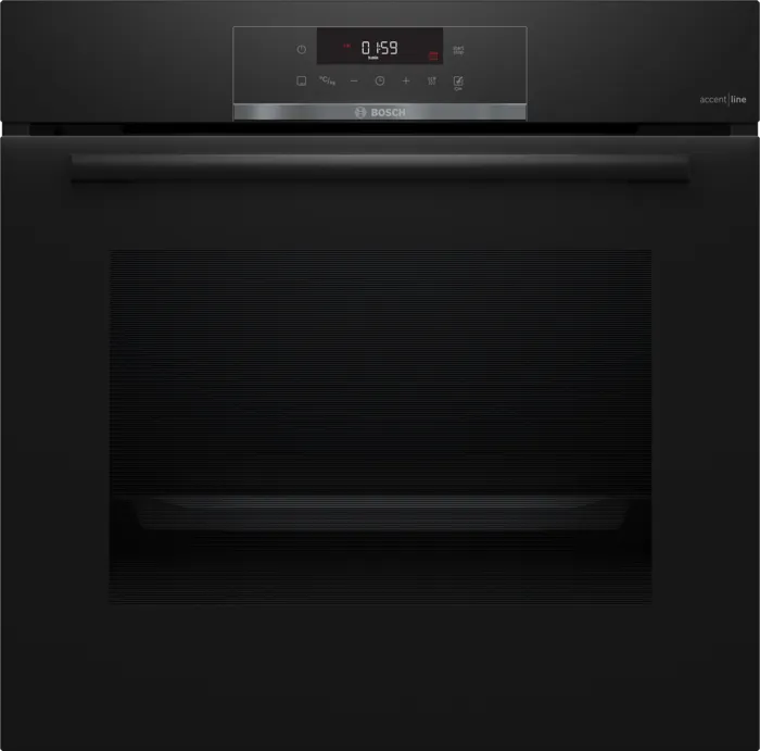 Духовой шкаф Bosch HBA471BB0S фото 1 в Ростове-на-Дону