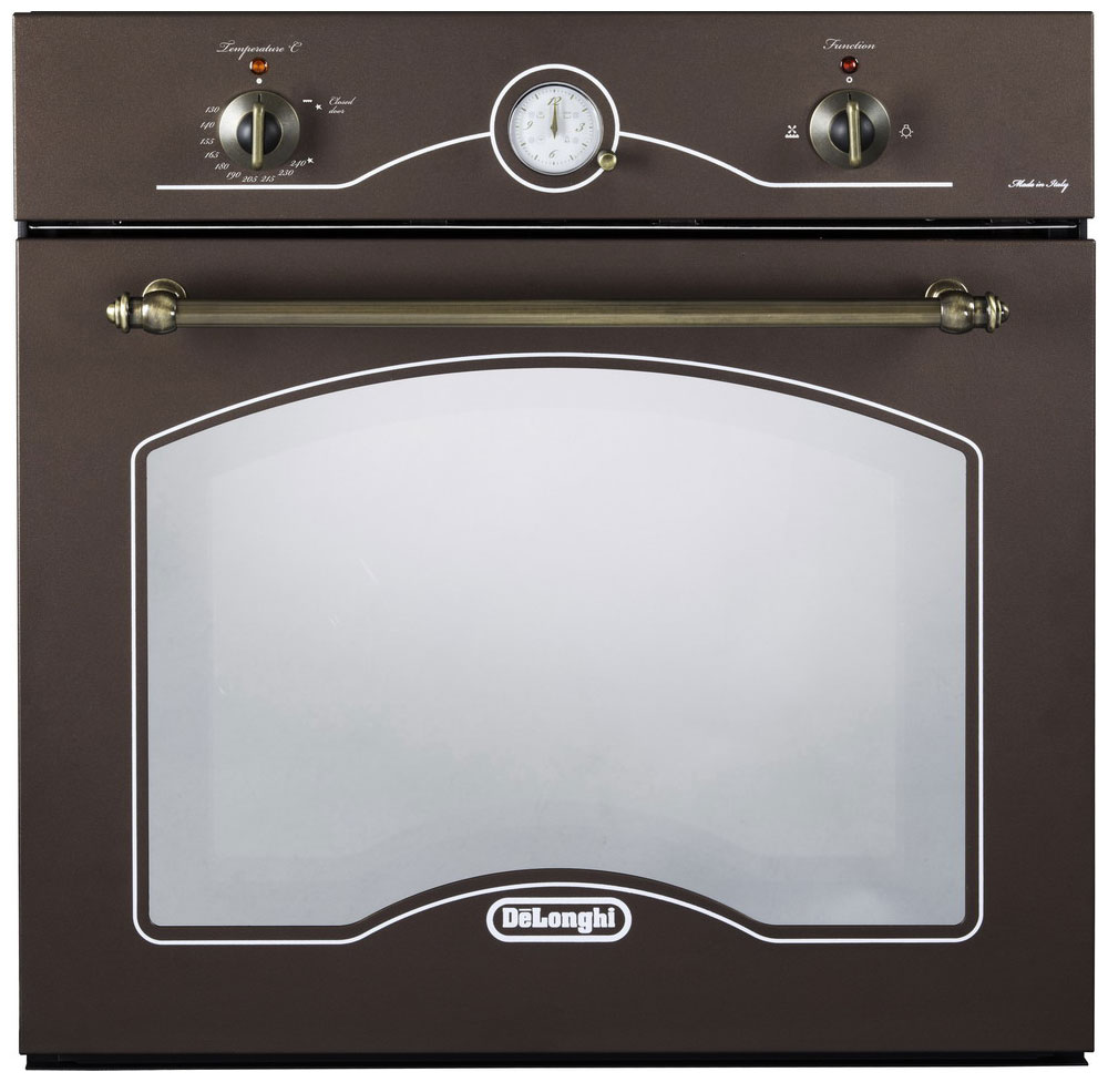Духовой шкаф De’Longhi PGGB 4 в Ростове-на-Дону Духовой шкаф De’Longhi PGGB 4 в Ростове-на-Дону