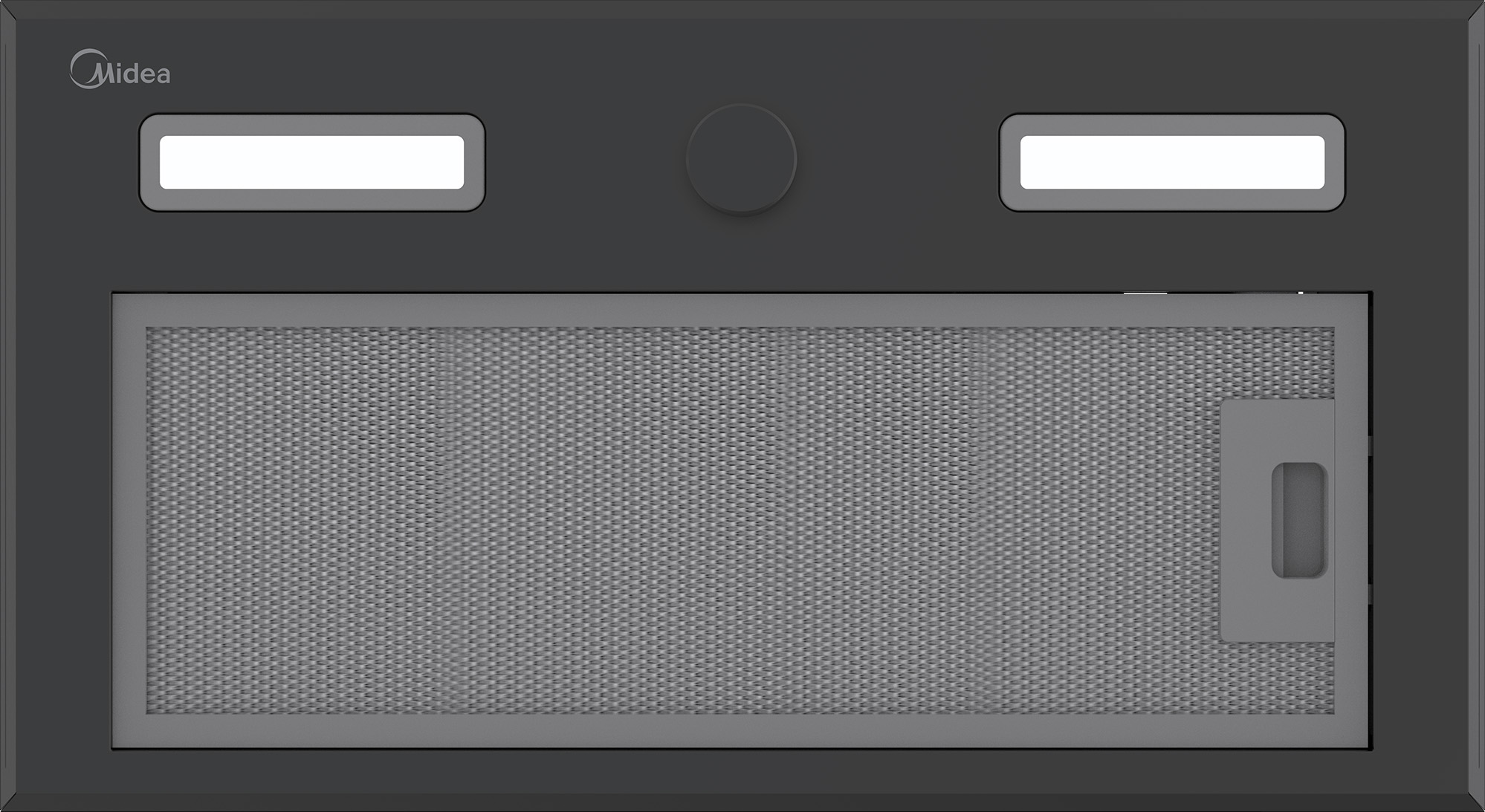 Вытяжка Midea MH60I770B в Ростове-на-Дону