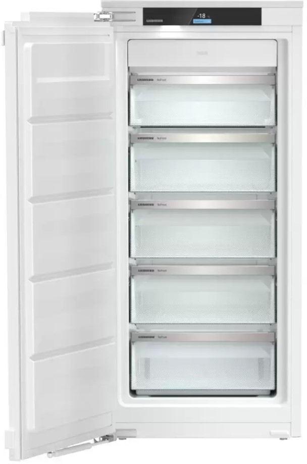 Морозильник Liebherr SIFNdi 4155-22 001 фото 1 в Ростове-на-Дону