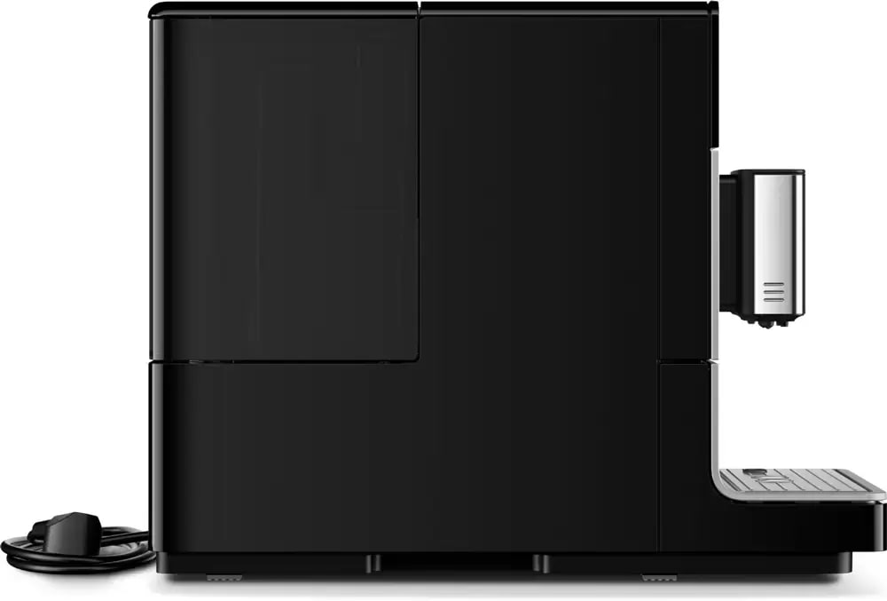 Кофемашина Miele CM 5510 ALSM фото 4 в Ростове-на-Дону