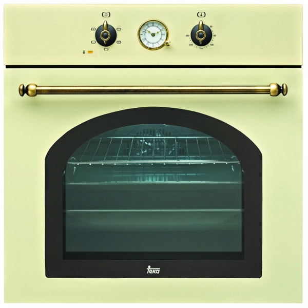 Духовой шкаф Teka HR 750 BEIGE B в Ростове-на-Дону