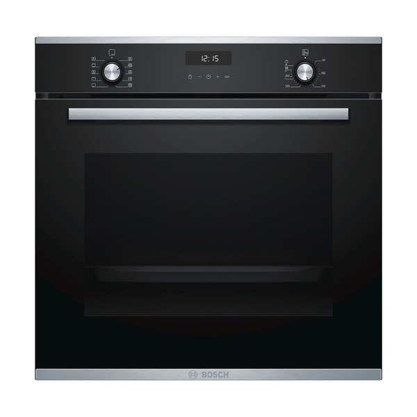 Духовой шкаф Bosch HBG237BS0R фото 1 в Ростове-на-Дону