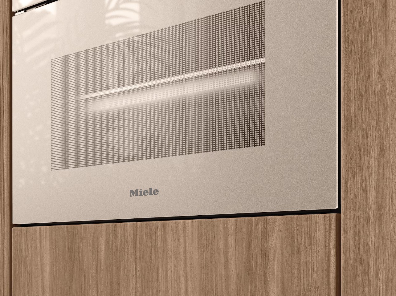 Комби-пароварка Miele DGC 7845 HCX Pro PearlBeige фото 3 в Ростове-на-Дону Комби-пароварка Miele DGC 7845 HCX Pro PearlBeige фото 3 в Ростове-на-Дону