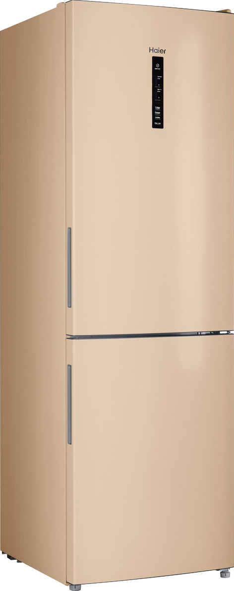 Холодильник HAIER CEF535AGG фото 2 в Ростове-на-Дону