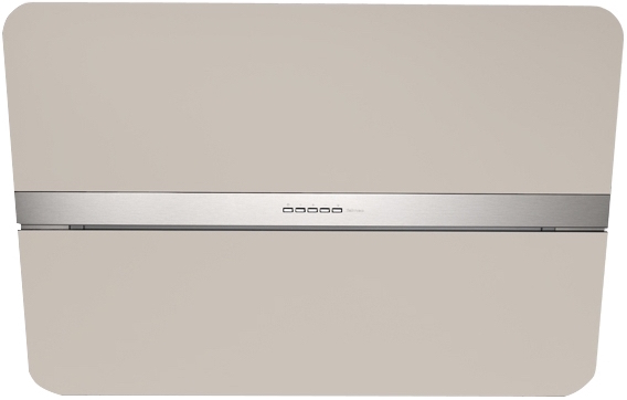 Вытяжка Falmec Flipper 85 ix (800) ECP gray фото 1 в Ростове-на-Дону
