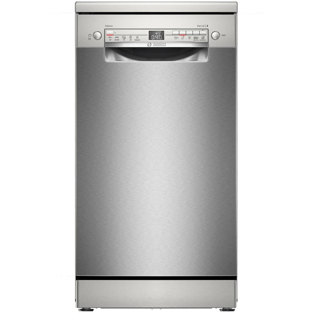 Посудомоечная машина BOSCH SPS2HKI42E фото 1 в Ростове-на-Дону Посудомоечная машина BOSCH SPS2HKI42E фото 1 в Ростове-на-Дону