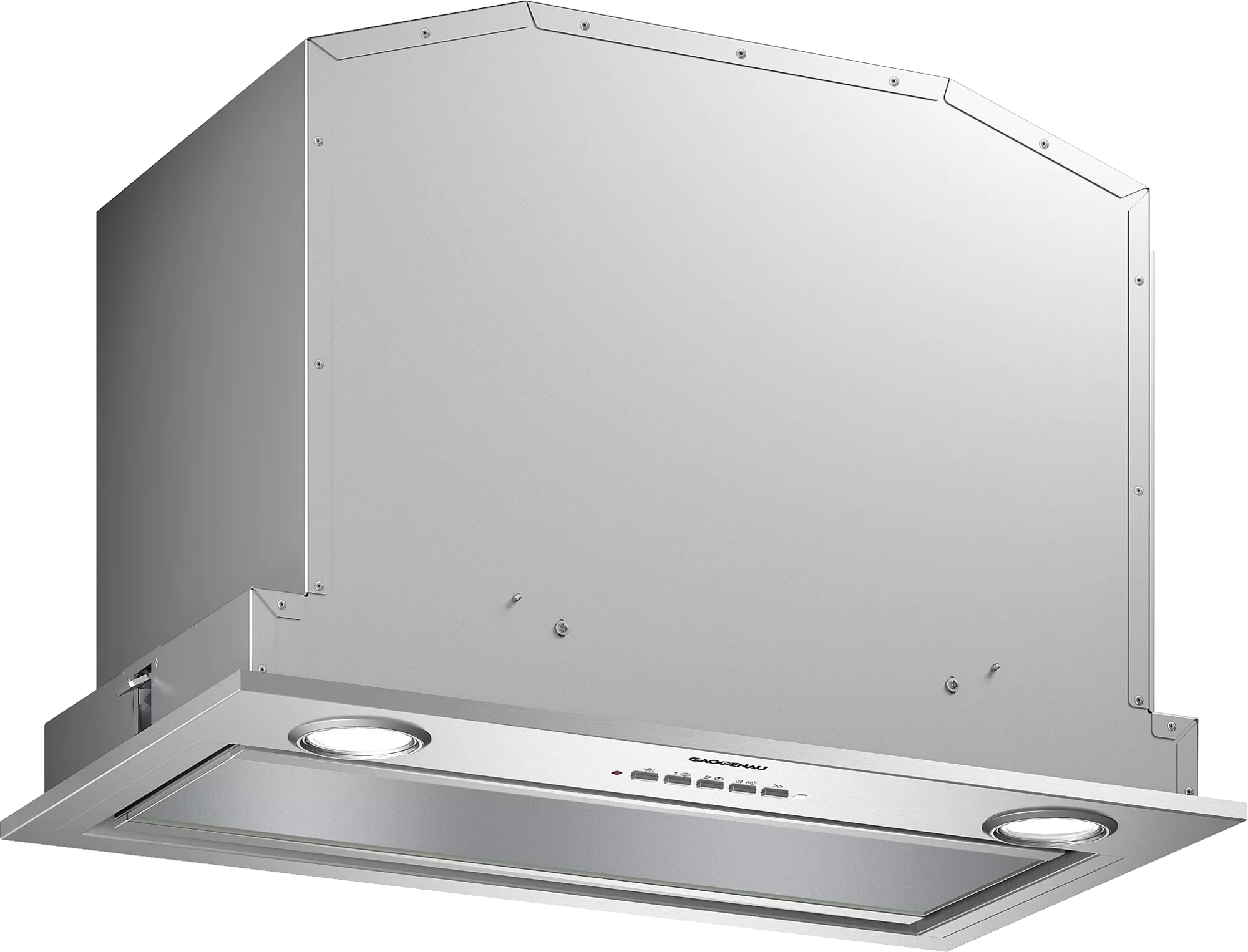 Вытяжка Gaggenau AC200161 фото 1 в Ростове-на-Дону Вытяжка Gaggenau AC200161 фото 1 в Ростове-на-Дону