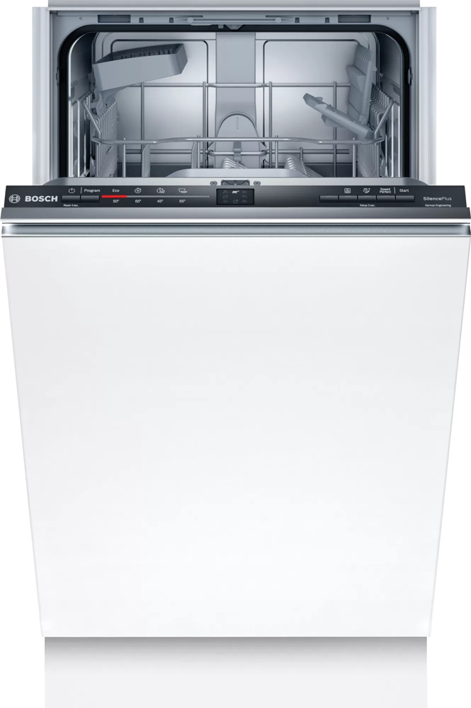 Встраиваемая посудомоечная машина Bosch SRV2IKX1CR фото 1 в Ростове-на-Дону