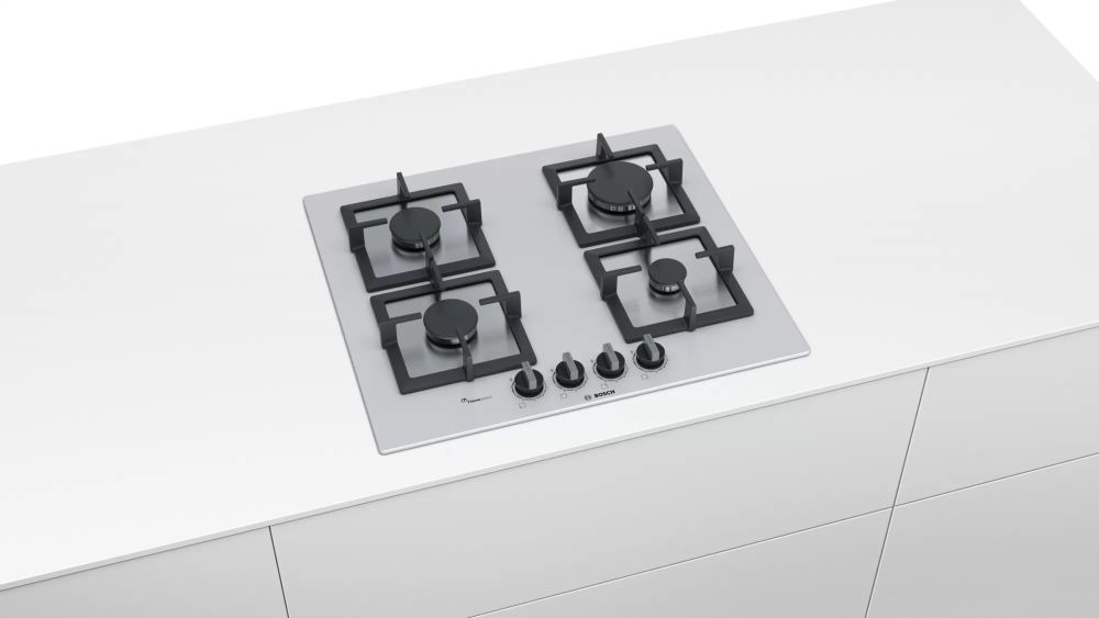 Варочная панель Bosch PPP6A2B20O фото 2 в Ростове-на-Дону