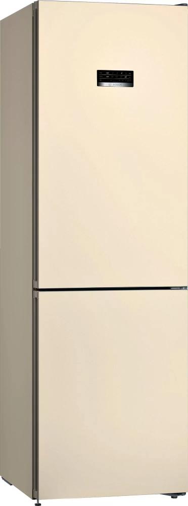 Холодильник Bosch VitaFresh KGN36VK2AR в Ростове-на-Дону Холодильник Bosch VitaFresh KGN36VK2AR в Ростове-на-Дону