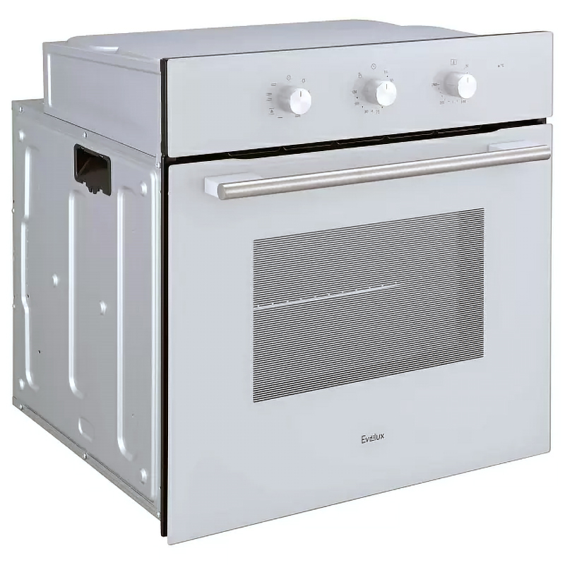 Духовой шкаф Evelux EO 620 W фото 4 в Ростове-на-Дону