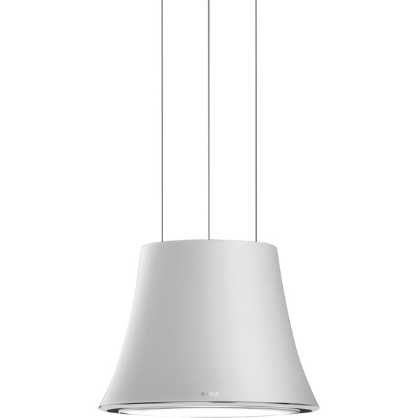 Вытяжка Elica AUDREY CLASSIC/F/50 в Ростове-на-Дону Вытяжка Elica AUDREY CLASSIC/F/50 в Ростове-на-Дону