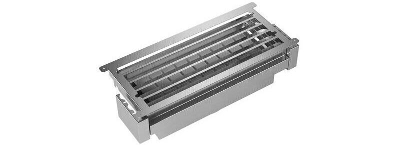 Монтажный комплект Neff Z51ITD1X1 в Ростове-на-Дону Монтажный комплект Neff Z51ITD1X1 в Ростове-на-Дону