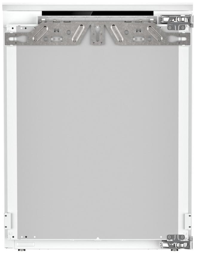 Морозильник Liebherr IFNe 3503-20 001 (часть Side by Side IXRF 5600) фото 3 в Ростове-на-Дону Морозильник Liebherr IFNe 3503-20 001 (часть Side by Side IXRF 5600) фото 3 в Ростове-на-Дону