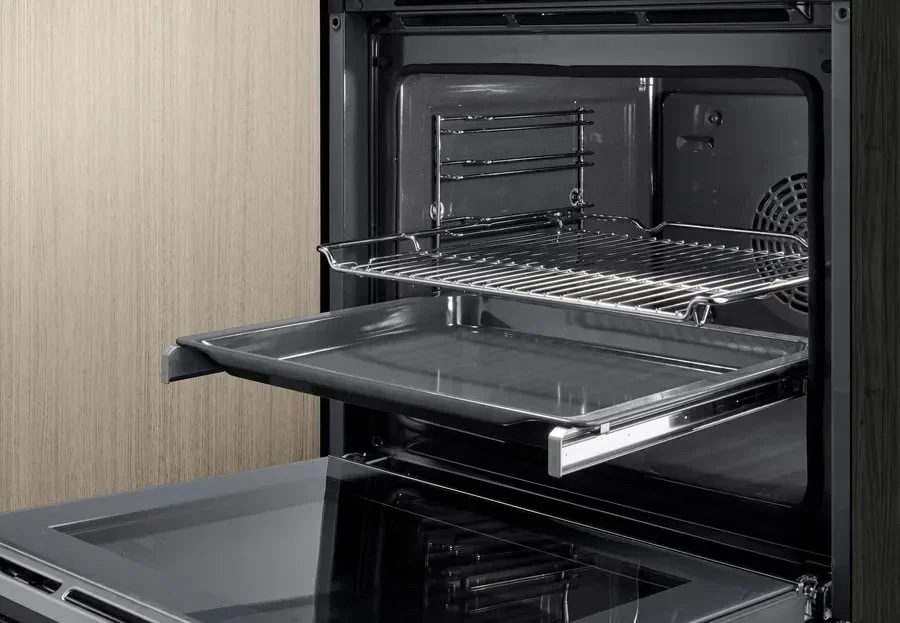 Телескопические направляющие Bosch HEZ538000 фото 2 в Ростове-на-Дону