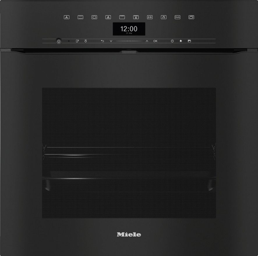 Духовой шкаф Miele H 7464 BPX OBSW фото 1 в Ростове-на-Дону