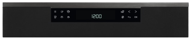 Встраиваемая кофемашина Electrolux KBC65T фото 2 в Ростове-на-Дону Встраиваемая кофемашина Electrolux KBC65T фото 2 в Ростове-на-Дону