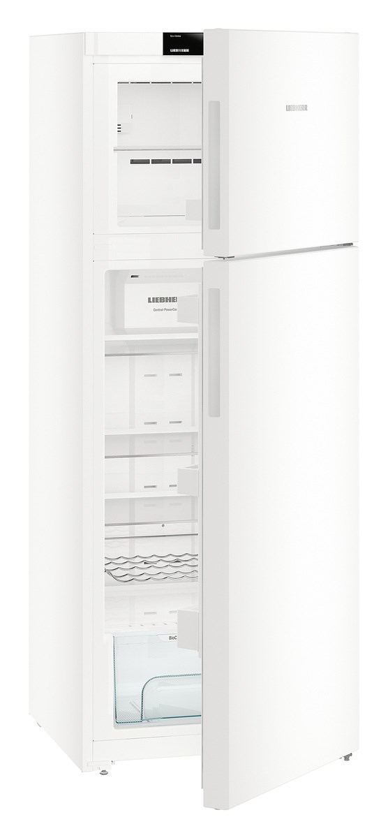 Холодильник Liebherr CTN 5215 фото 6 в Ростове-на-Дону