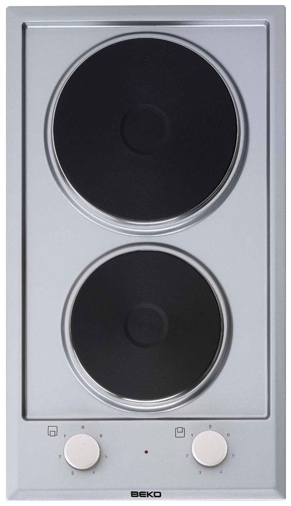 Варочная поверхность Beko HDCE 32200 X в Ростове-на-Дону
