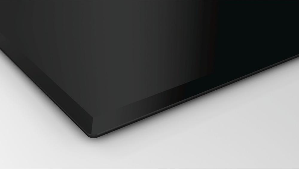 Варочная поверхность Bosch PIF 651FB1E фото 3 в Ростове-на-Дону