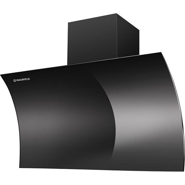 Вытяжка Maunfeld Blast Push 90 Black Glass Black в Ростове-на-Дону Вытяжка Maunfeld Blast Push 90 Black Glass Black в Ростове-на-Дону