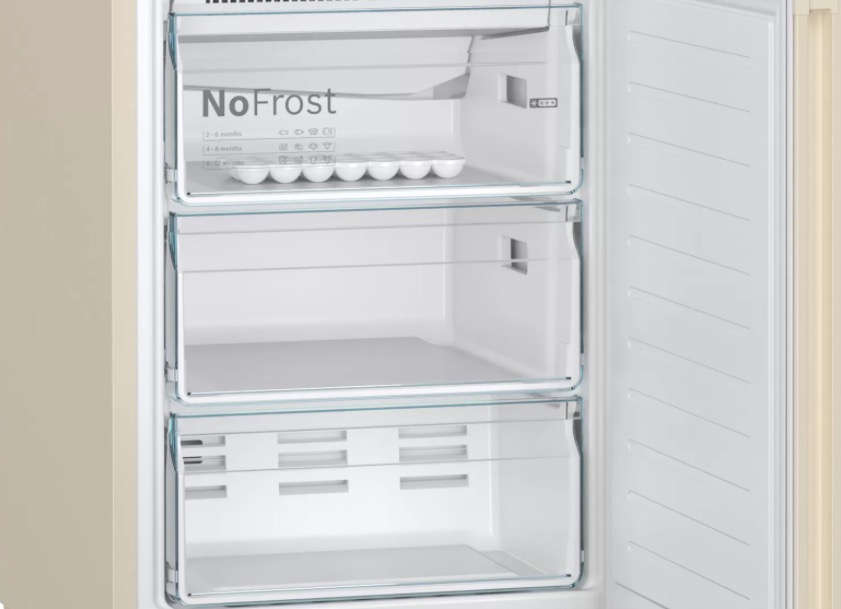 Холодильник Bosch KGN39UK22R фото 5 в Ростове-на-Дону