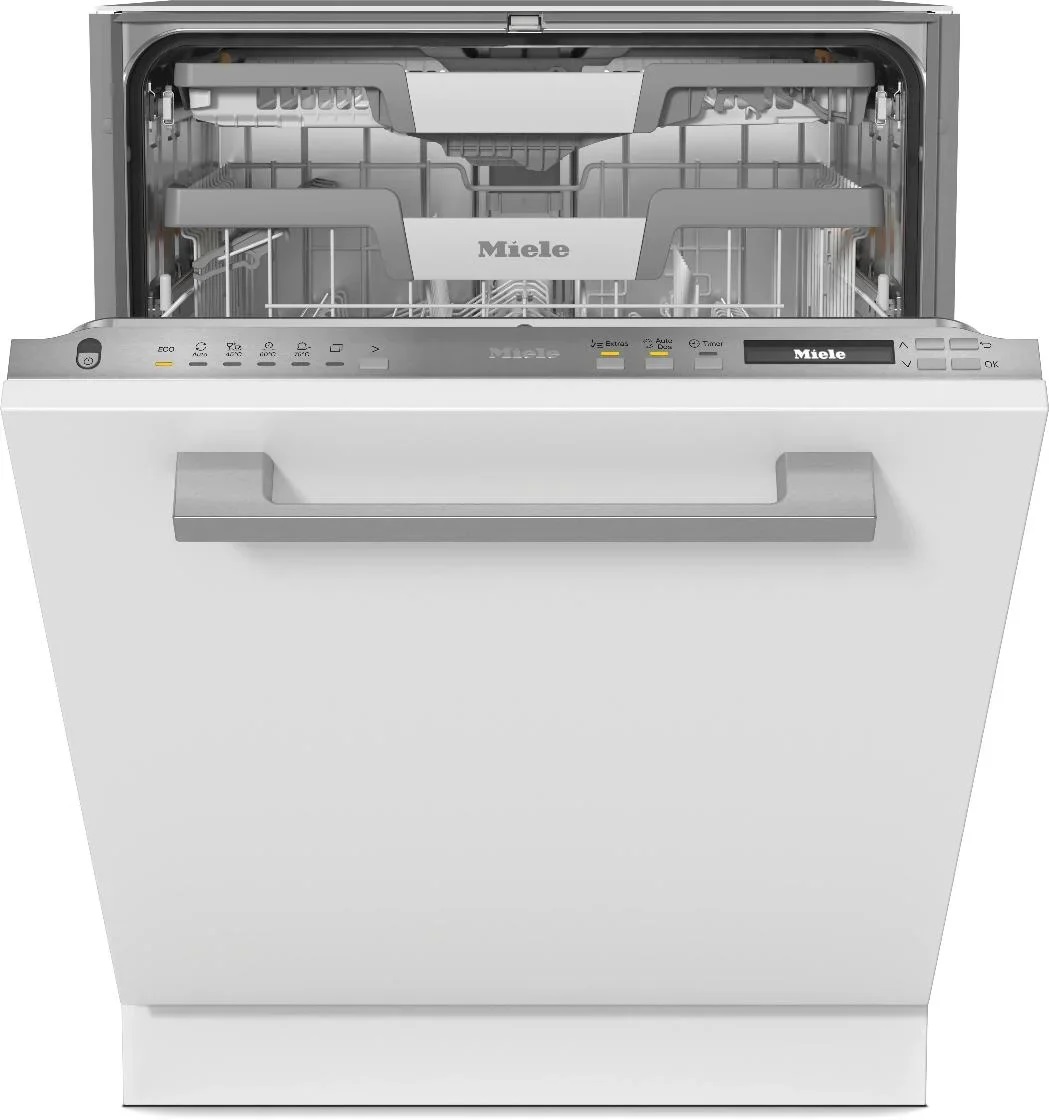 Посудомоечная машина Miele G 7180 SCVi AutoDos фото 1 в Ростове-на-Дону Посудомоечная машина Miele G 7180 SCVi AutoDos фото 1 в Ростове-на-Дону