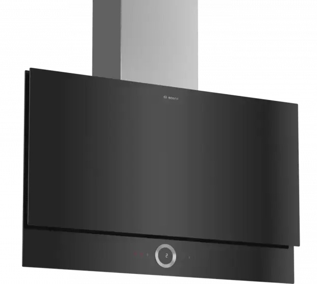 Вытяжка Bosch DWF97RV60 фото 1 в Ростове-на-Дону