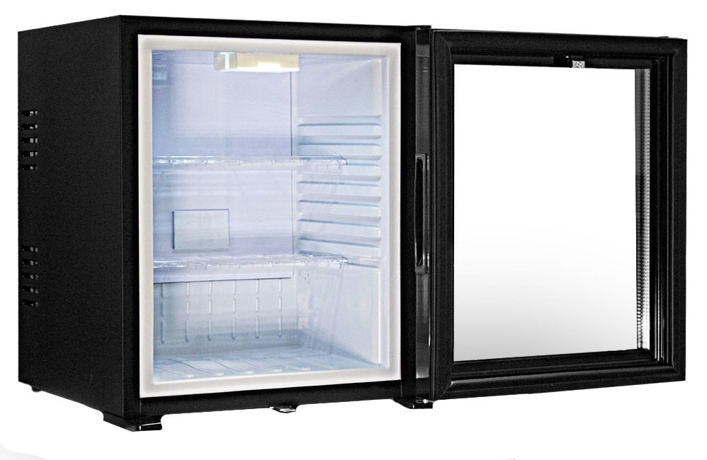Мини-бар Cold Vine MCT-30BG фото 3 в Ростове-на-Дону