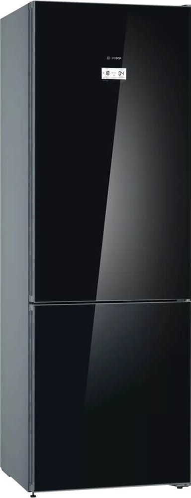 Двухкамерный холодильник Bosch KGN49LB30U фото 1 в Ростове-на-Дону Двухкамерный холодильник Bosch KGN49LB30U фото 1 в Ростове-на-Дону