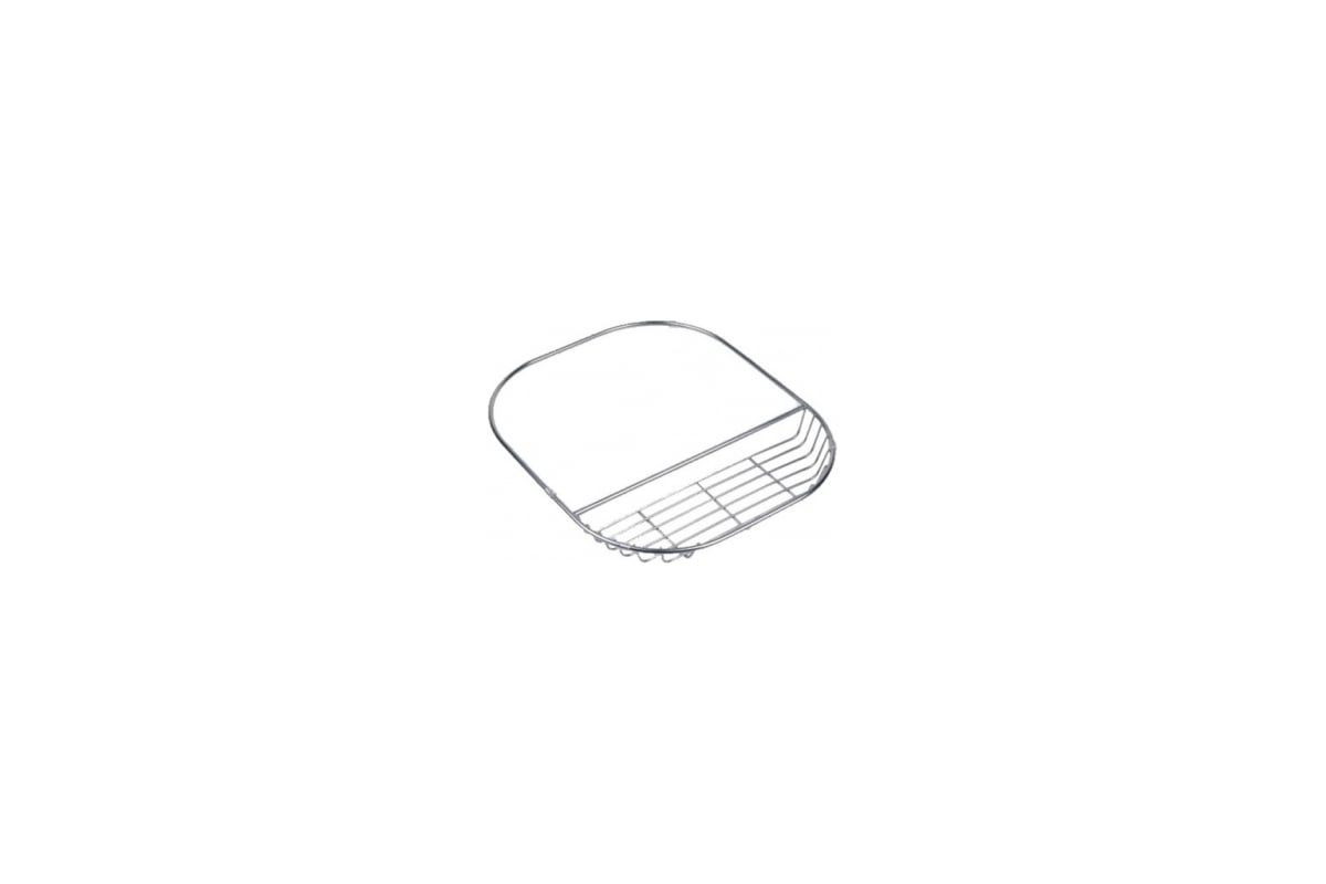 Корзина Oulin OL-330-2 L фото 1 в Ростове-на-Дону