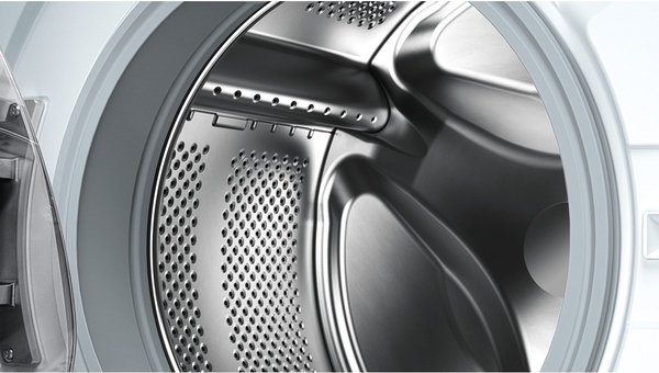 Стиральная машина Bosch WAN24290OE фото 2 в Ростове-на-Дону