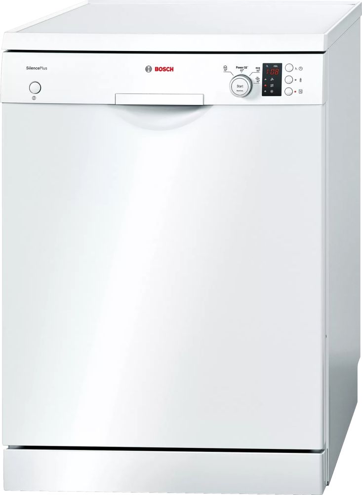 Посудомоечная машина Bosch SMS43D02ME фото 1 в Ростове-на-Дону