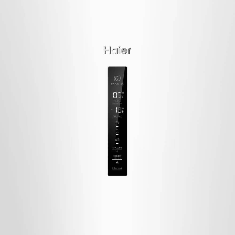 Холодильник Haier A4F637CWMVU1 фото 3 в Ростове-на-Дону