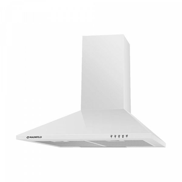 Вытяжка Maunfeld CORSA LIGHT (С) 50 White в Ростове-на-Дону Вытяжка Maunfeld CORSA LIGHT (С) 50 White в Ростове-на-Дону