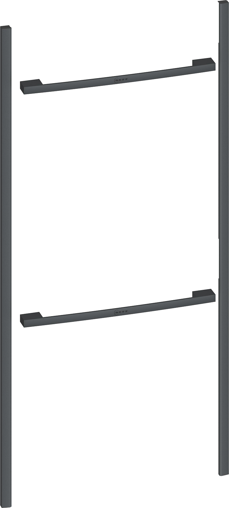 Комплект Flex Design Neff Z912BAY0 в Ростове-на-Дону