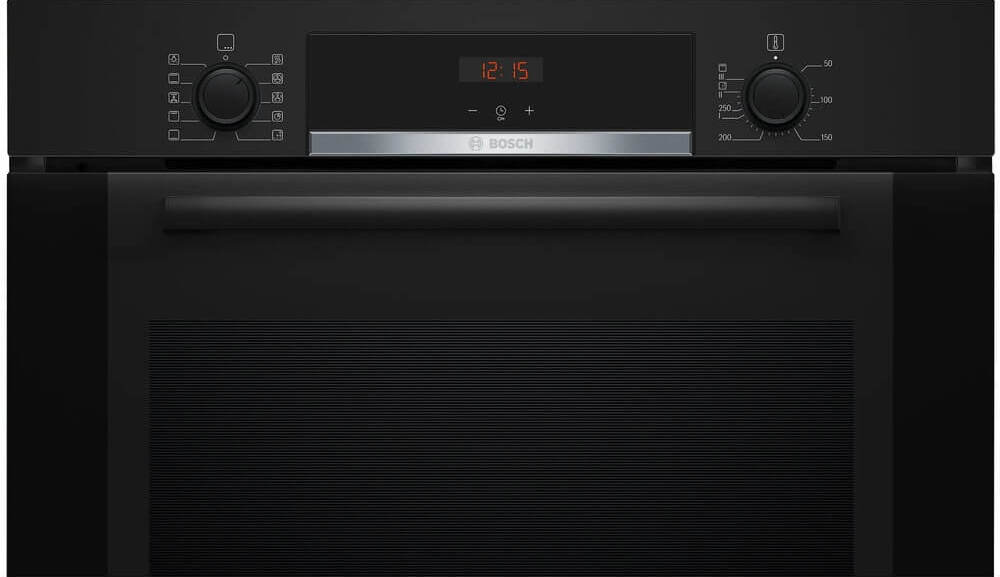 Духовой шкаф Bosch HBA3540B0 фото 2 в Ростове-на-Дону