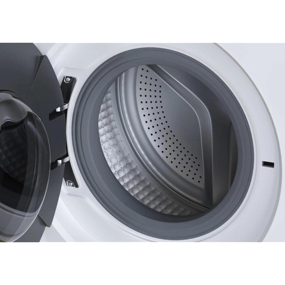 Стиральная машина Haier HW105-BP14336 фото 3 в Ростове-на-Дону Стиральная машина Haier HW105-BP14336 фото 3 в Ростове-на-Дону