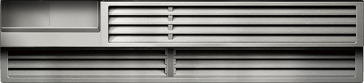 Вентиляционная решетка Gaggenau RA 461-713 в Ростове-на-Дону